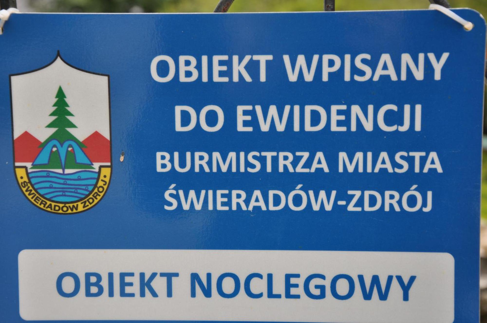 شقة Malinowka Izerska Świeradów-Zdrój المظهر الخارجي الصورة